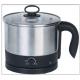 Home Appliances Multifunction Electric Pot Milk Noodle Electric Cooking Pot