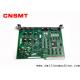 J91741044A / B SM421 VME_IO_ILL Samsung SM421 VME light control board Brightness control board