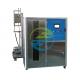 Reliable PLC-Controlled Water Resistance  Test Device for IP Testing Equipment