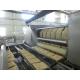 Stable Automatic Noodle Making Machine Fried Instant Noodle Manufacturing Plant