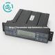 Xgma XG824 XG825 Air Conditioning Control Panel DS900 DS-900 24VDC