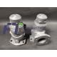 23030901 Minimum Pressure Valve For Ingersoll Rand Air Compressor