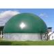 Anaerobic Reaction Special PES/PVC/PDFE Storage Gas Tank Anti Corrossion
