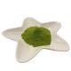 68917-51-1 Green Powdered Seaweed Extract Seaweed Polysaccharides 40%