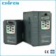 25A/32A VFD Solar Inverter Musical Fountain Variable Frequency Drive For 3 Phase Motor