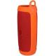 Mobile Bluetooth Speaker Silicone Protective Sleeve Non-Toxic And Odorless Speaker Anti-Collision Accessories
