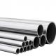 API 5L ASTM A 106 SCH 40 Sch80 Sch160 ST52 Q345B ST37 Seamless Steel Pipe