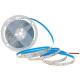 120/M LED Quantity Flexible LED Strip Light With IP20/IP44/IP65/IP67 Compatibility