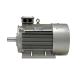 Class F 77.4% High Efficiency Three Phase Asynchronous Motor YE3 90S-4-1.1kW
