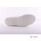 Excellent Quality Cleanroom Antistatic ESD PU Mesh Shoes
