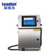 Refillable ink Leadjet Inkjet Printer