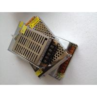 Original 100W SE-100-24 Single Output Switching Power Supply