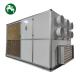 Single Cooling Integrated Constant Temperature Dehumidification Air Con Unit