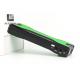 Portable Car Jump Start Battery Charger Booster Starter Mobile Power Bank 20000mah 700A