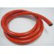 PVC Rubber Composite Multipurpose Utility Hose for Water Air Oil