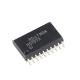 Texas Instruments SN74HCT573DWR Electronic ic Components Chip For Mobile Design Of integratedated Circuits TI-SN74HCT573DWR