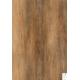 Wood Look PVC 0.7mm Wear Layer Loose Lay LVT Flooring