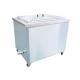 Car / Motor / Truck Oily Components Automotive Ultrasonic Cleaner With Oil Catch Can