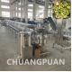 HPP Avocado Pulp Jam Making Machine For 1 - 5T/Hour Capacity And Production Line