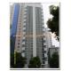 8-35 Floors Comb Type Smart Tower Parking System with High Speed Hydraulic Lifting System