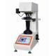 1.3MP Camera Portable Metal Hardness Tester For Precious Stones / Thin Plastic Sections