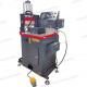 Automatic Circular Saw Cutting Machine Aluminum Profile Cutting Machine Aluminum Cutting Saw Machines