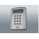 Network Access Controller/Code,Card or Code + Card Access Controller