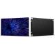 640X360mm HD LED Display Small Pixel Pitch P1.2mm High Refresh Rate 3840HZ