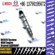Common Rail Fuel Injector 0445120349 0445120350 0445120351 Diesel Engine Injector 5801618038 For Bosh
