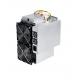 Bitmain Antminer T15 (23Th) 1541W -- Interface ethernet -- Bitcoin Miner -- Fast shipping