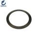 Bronze sintered friction plate Clutch Plate 1P4110 5M6122 6Y5916 7T2336 9P5254 8P8679 Friction Plates For Dozer D7G