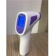 Medical CE Digital Forehead Wireless Body Thermometer