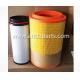 Good Quality FAW Air Filter 1109070-360 For Buyer