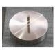China Stainless Steel Float Disc For Vent Head No.533hfb-350 Material Stainless Steel , Maker Feihang Ship Accessories