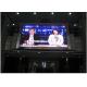 HD P2 Indoor Stage Background Led TV Studio Screen Led Video Wall Screen full color
