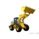 XM916 Small Wheel Loader For Sale