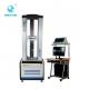 AC 220V, 50Hz Computer System Universal Tensile Testing Machine For Plastic And