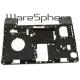 Laptop Bottom Base Cover Chassis For Dell Latitude E5440 K170K 0K170K