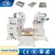 Soldadora De Punto Spot Welders Automatic Spot Welding Machine For Heater Housing