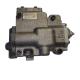 7KG  Regulator H-9N04 , EC290 Hydraulic Pump Spare Parts