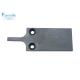 54710001 Stop Sharpener Assembly Especially Suitable For Cutter GT5250 Parts
