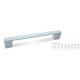 Handle metal material for Door and window and cabinet Aluminium Pull Handle