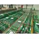 Customized Light 11AX Standard Sucker Rod Pump for Chemical Industry Applications