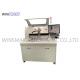 3.5KW Stand Alone FR4 Aluminum PCB Depaneling Router