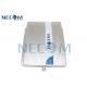 High Gain 850MHz Pico - Repeater , 2G 850MHz Mobile Phone Signal Booster