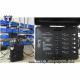 500M Waterproof Outdoor Prison Signal Jammer Customized 4G WIFI GPS Cell Phone Signal Jammer