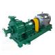 Centrifugal Slurry Pump for high corrosion liquid with tiny particles