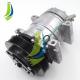 141502000307 Air Conditioning Compressor For Engine
