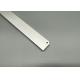 Aluminum Extrusion Shelf Strong Rust Resistance Good Conductivity and Affordable for Household & Industrial Applications