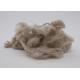 Flame Retardant Regenerated Polyester Fiber Automotvie Fabric Use